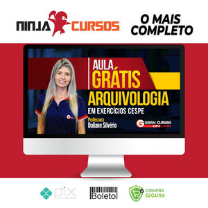 Concursos40