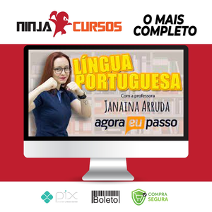 Concursos44