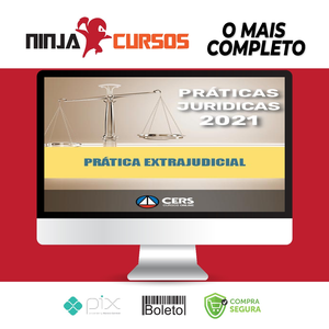 Concursos45