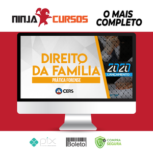 Concursos46