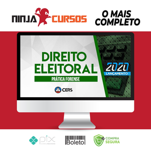 Concursos47