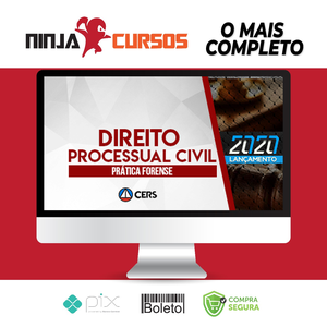 Concursos49