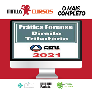 Concursos50