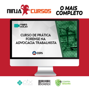 Concursos52