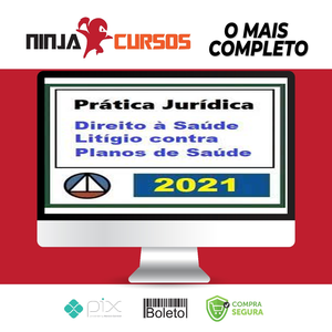 Concursos55