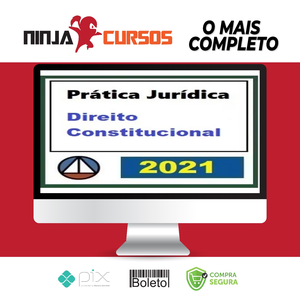 Concursos57