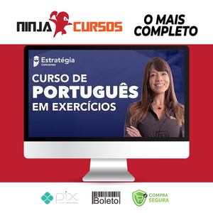 Concursos60