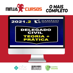 Concursos65