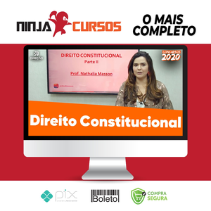 Concursos66