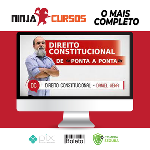 Concursos68