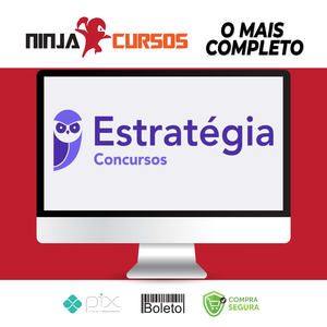 Concursos69