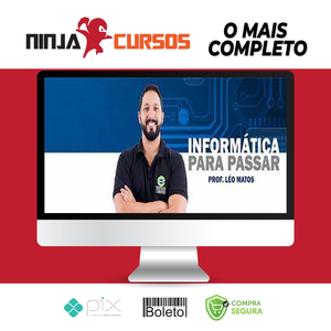 Concursos79