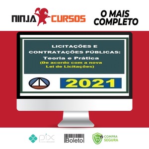 Concursos84