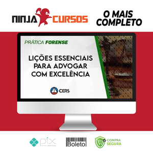 Concursos85