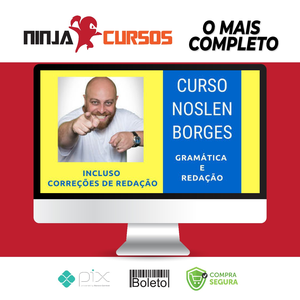 Concursos89