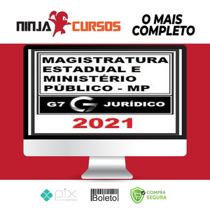 Concursos90