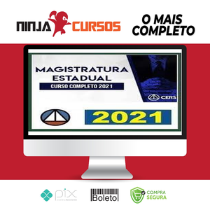 Concursos92