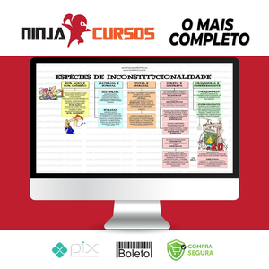 Concursos94