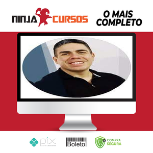 Concursos95