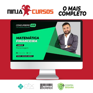 Concursos96