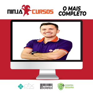 Concursos97