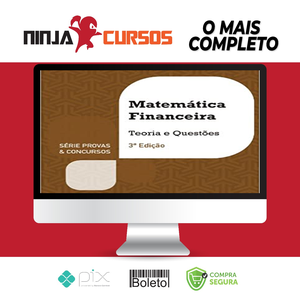 Concursos98