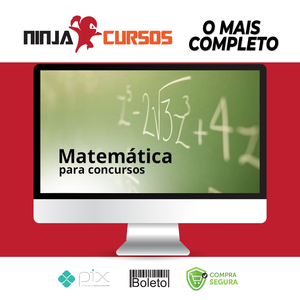 Concursos99