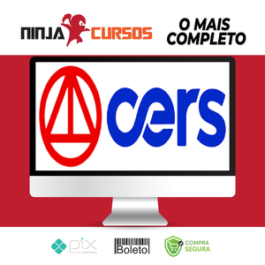 ConcursosCers