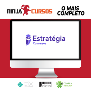 ConcursosEstrategia