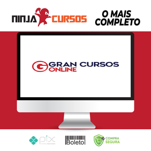 ConcursosGran