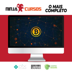 Criptomoedas01