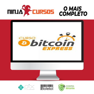 Criptomoedas02