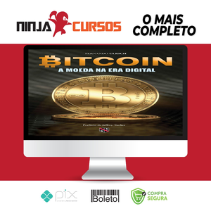 Criptomoedas03