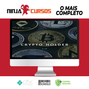 Criptomoedas07