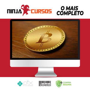 Criptomoedas08