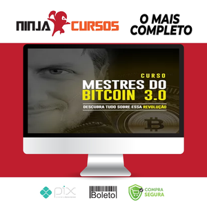 Criptomoedas16