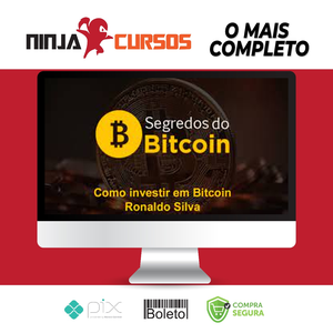 Criptomoedas18