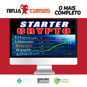 Criptomoedas24