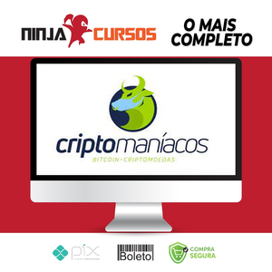 Criptomoedas26