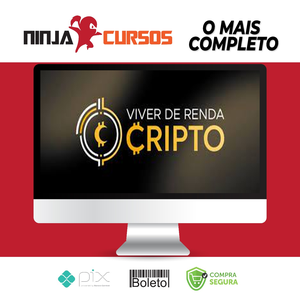 Criptomoedas28