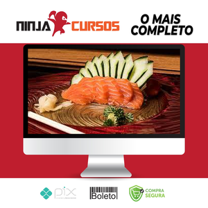 Culinaria01