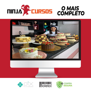 Culinaria03