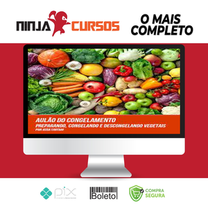 Culinaria04