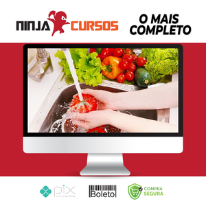 Culinaria08