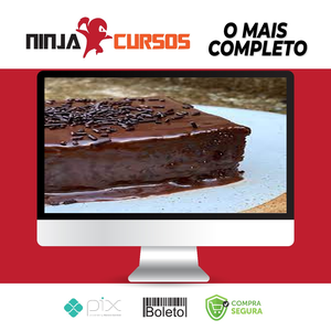 Culinaria09