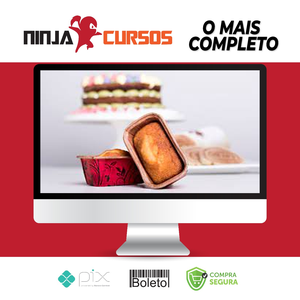 Culinaria10