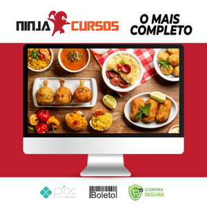 Culinaria19