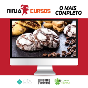 Culinaria24