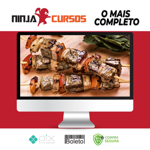 Culinaria25