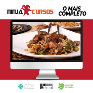 Culinaria42